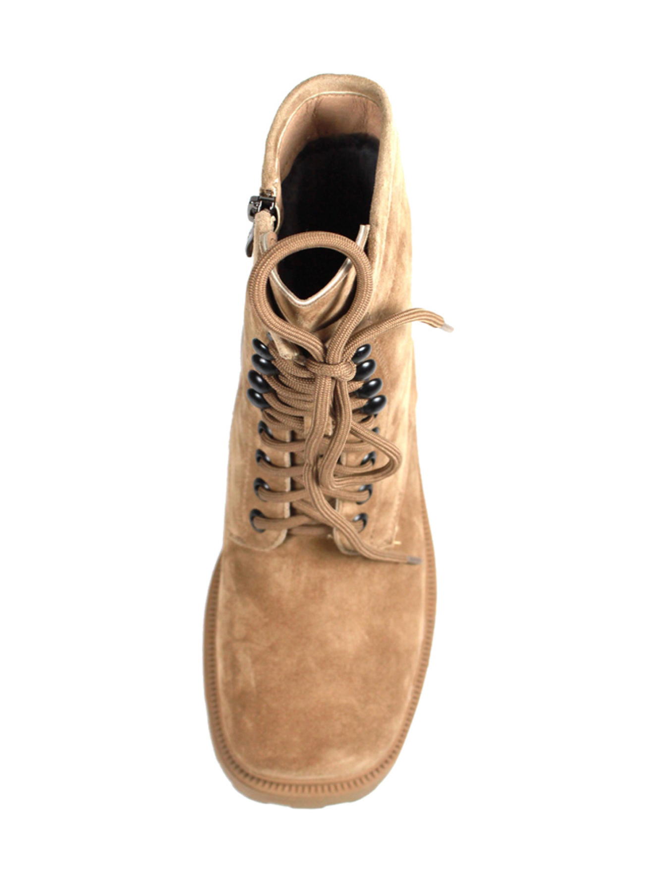 Ботинки It-girl модель H2380-3691M-H109 Фото