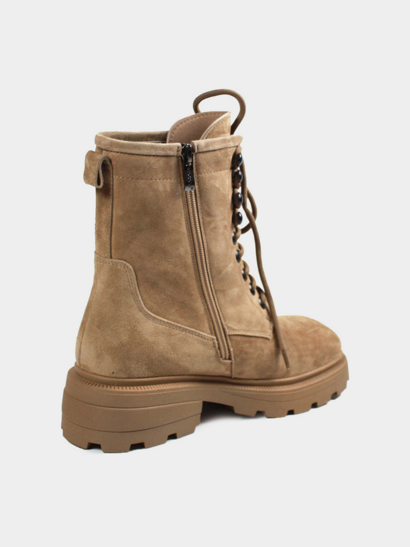 Черевики It-girl модель H2380-3691M-H109 Фото