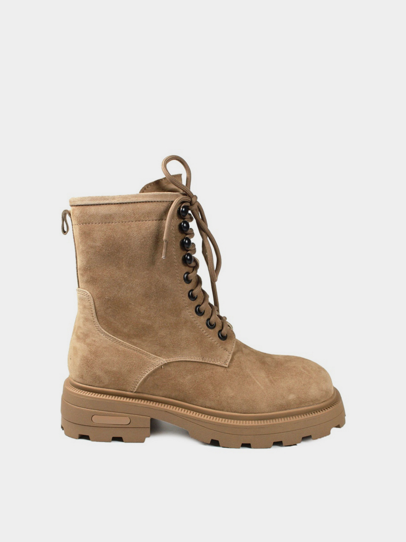 Черевики It-girl модель H2380-3691M-H109 Фото