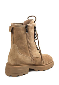 Черевики It-girl модель H2380-3691M-H109 Фото