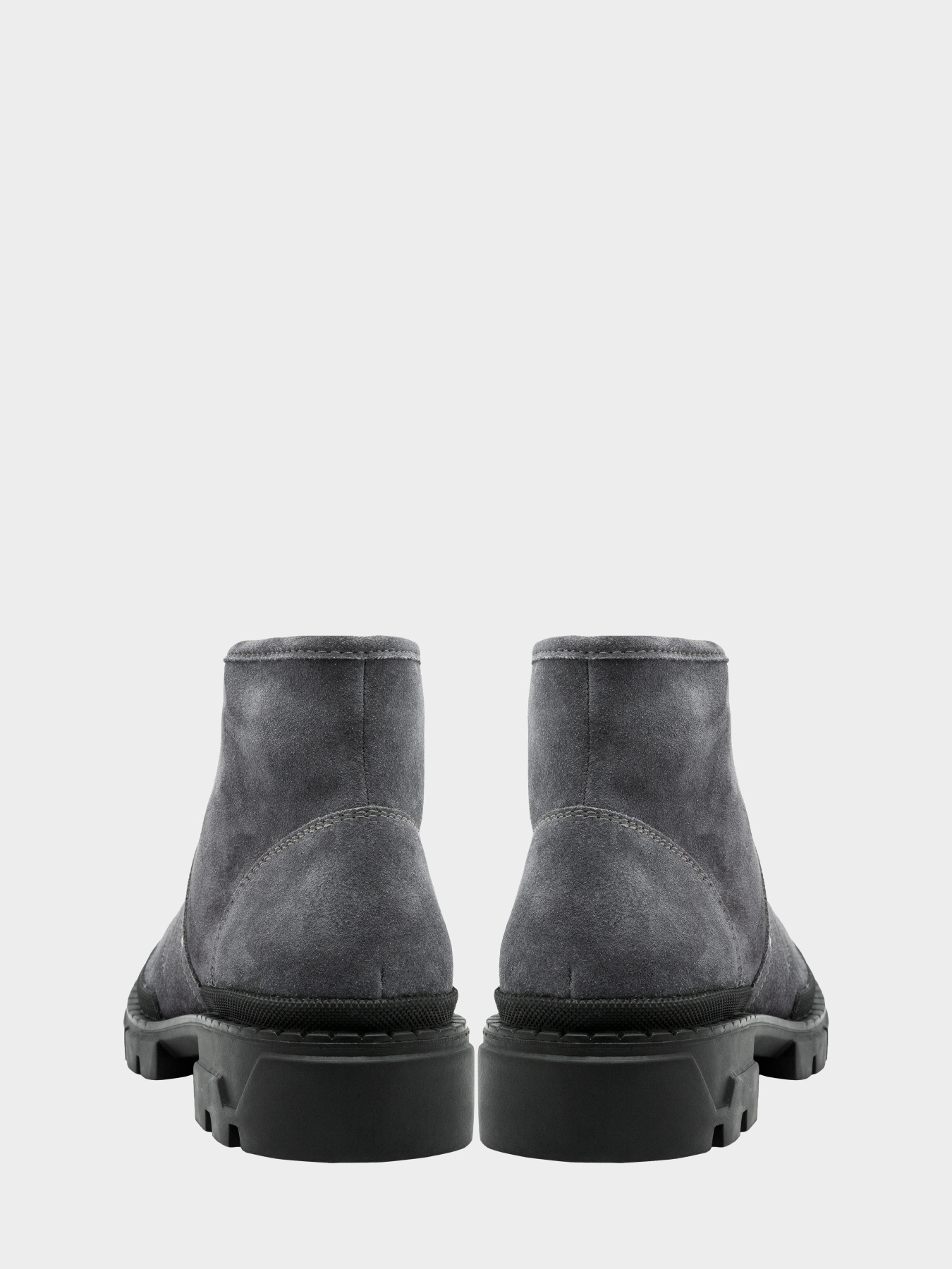 Черевики Enzo Verratti модель 18-7449-22-1grv Фото