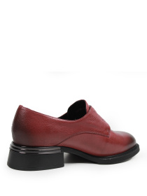 Туфли It-girl модель HB7005-29-P2589 Фото