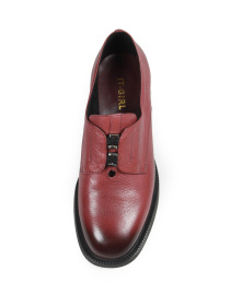 Туфли It-girl модель HB7005-29-P2589 Фото