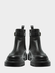 Челси Enzo Verratti модель 18-7449-24blsk Фото