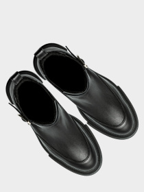 Челси Enzo Verratti модель 18-7449-24blsk Фото