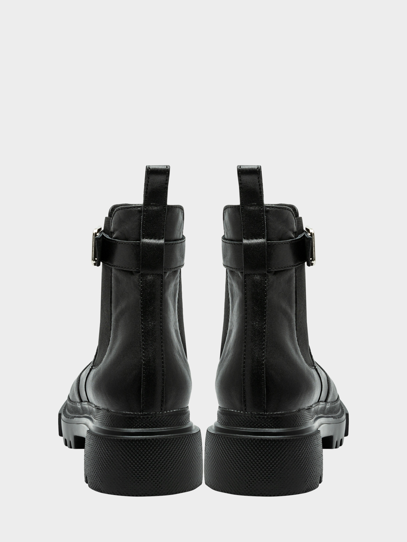 Челсі Enzo Verratti модель 18-7449-24blsk Фото