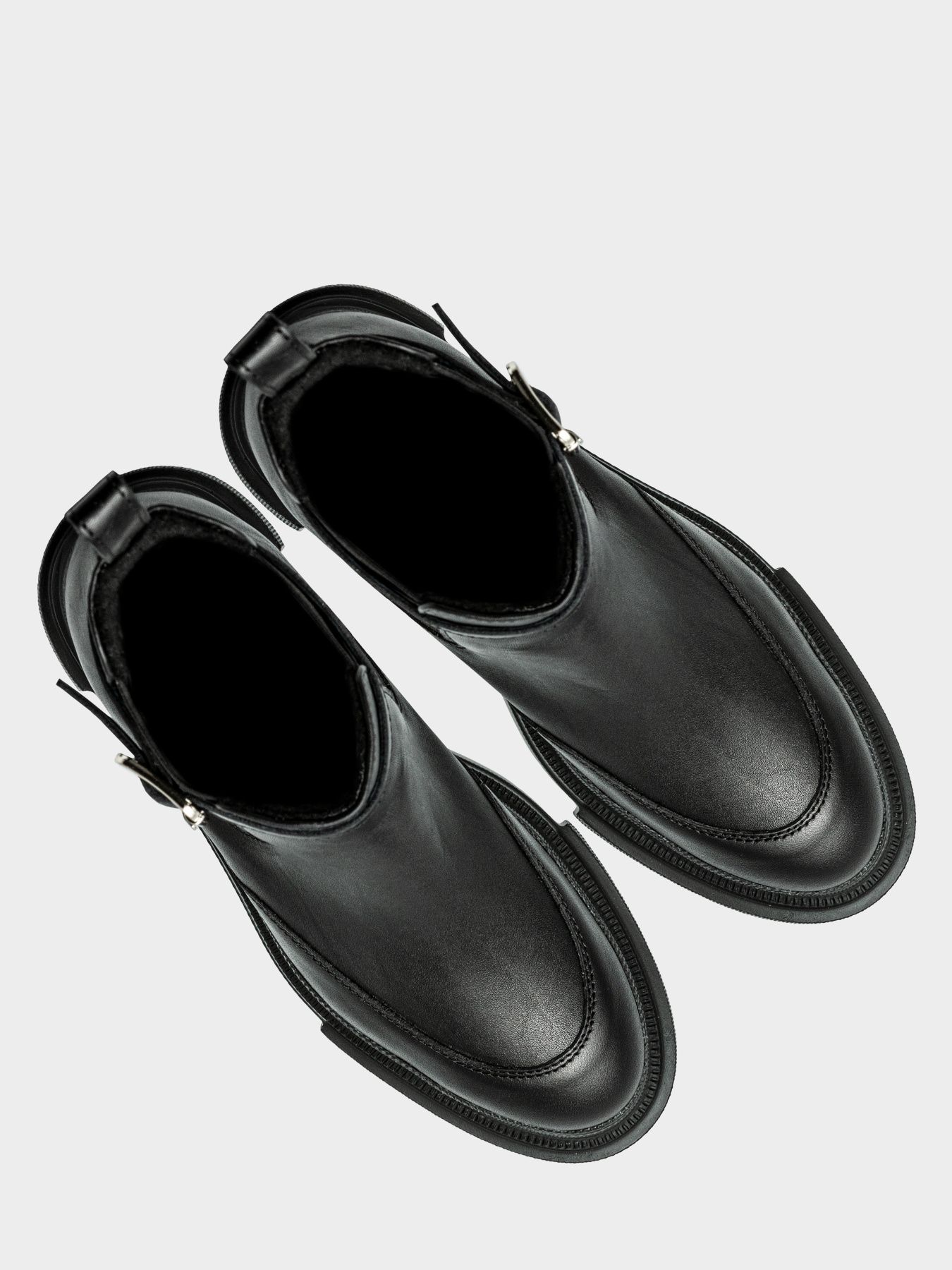 Челсі Enzo Verratti модель 18-7449-24blsk Фото