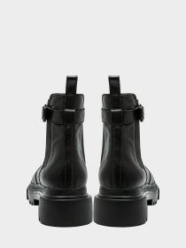 Челсі Enzo Verratti модель 18-7449-24blsk Фото