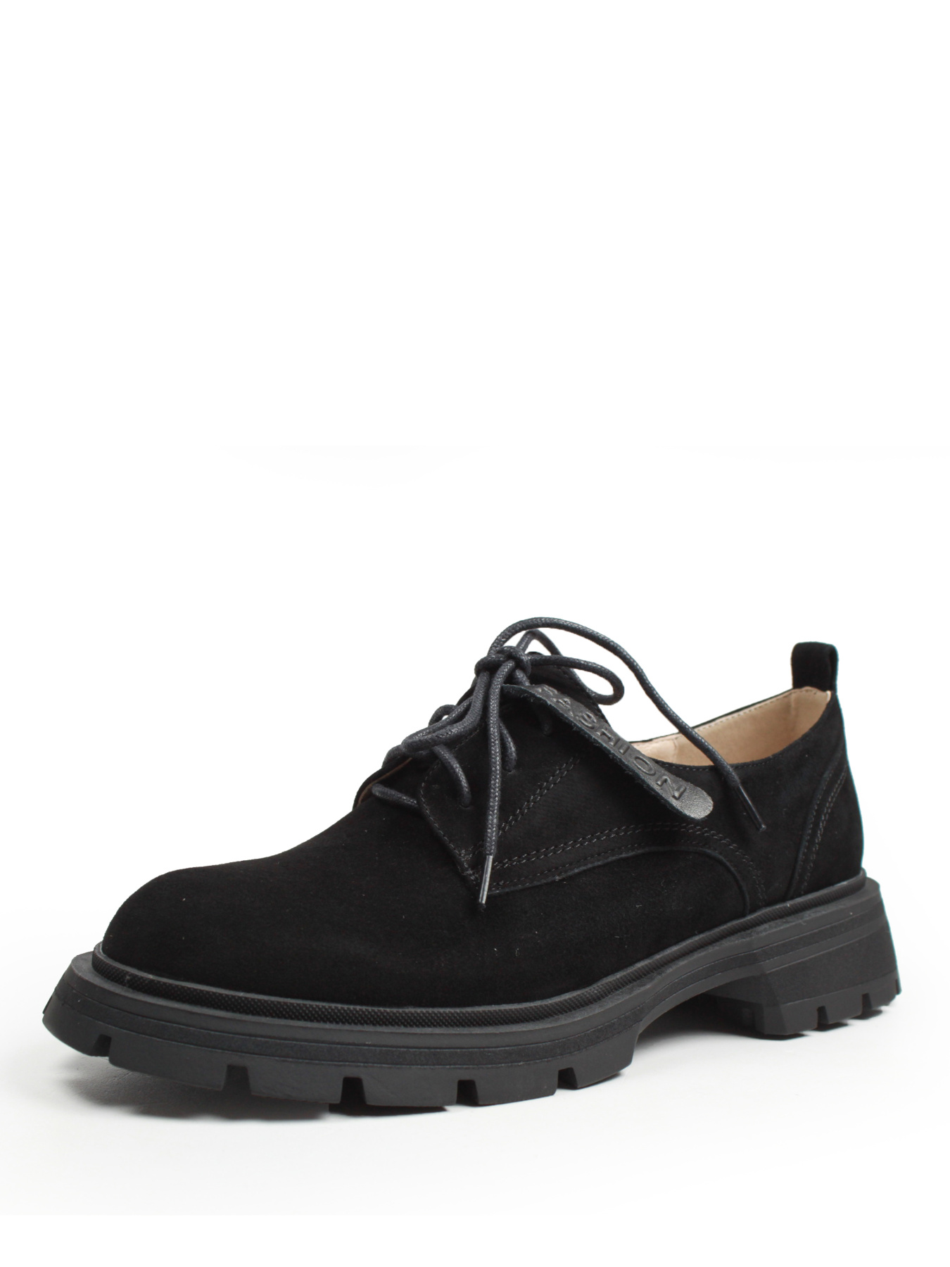 Туфли It-girl модель K6235-508-3 Фото