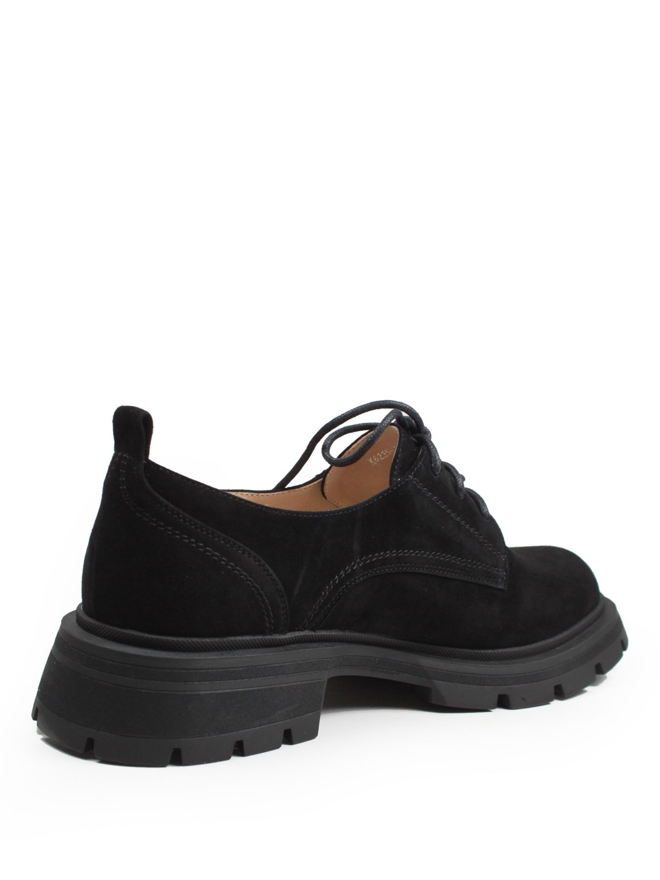 Туфли It-girl модель K6235-508-3 Фото