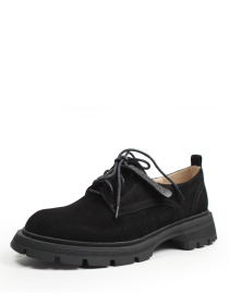 Туфли It-girl модель K6235-508-3 Фото