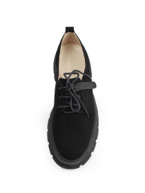 Туфли It-girl модель K6235-508-3 Фото