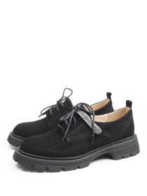 Туфли It-girl модель K6235-508-3 Фото