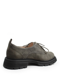 Полуботинки It-girl модель K6235-508-F04 Фото