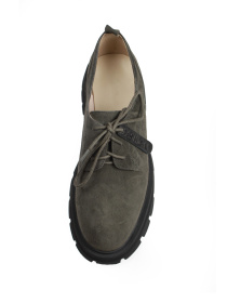 Туфлі It-girl модель K6235-508-F04 Фото