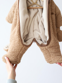 Комбинезоны Magbaby модель 320361111 Фото