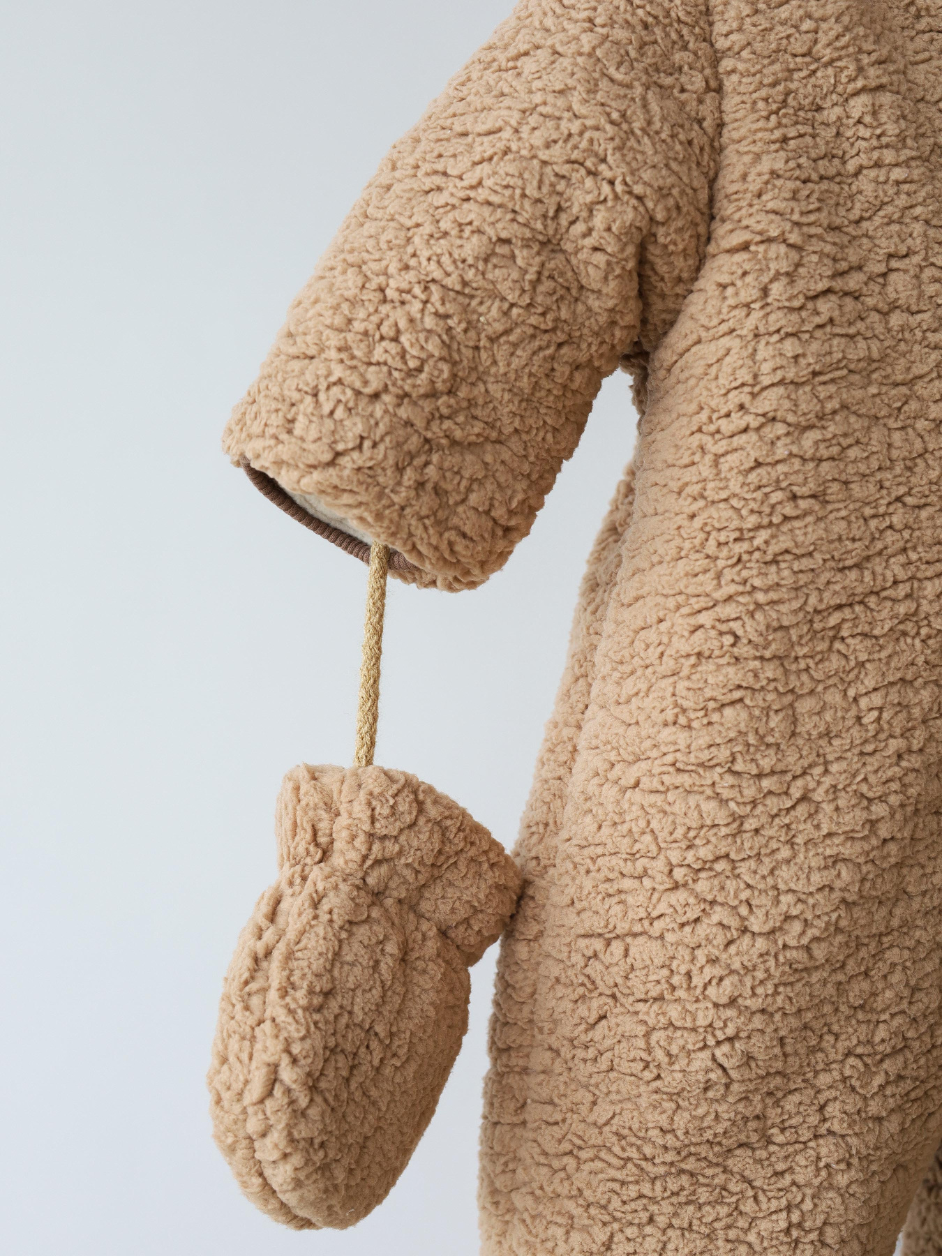 Комбинезоны Magbaby модель 320361111 Фото