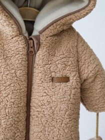 Комбинезоны Magbaby модель 320361111 Фото