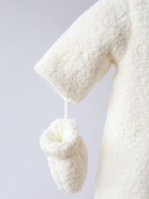 Комбинезоны Magbaby модель 320371111 Фото