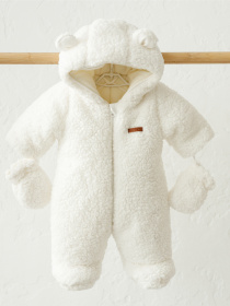 Комбинезоны Magbaby модель 320371111 Фото