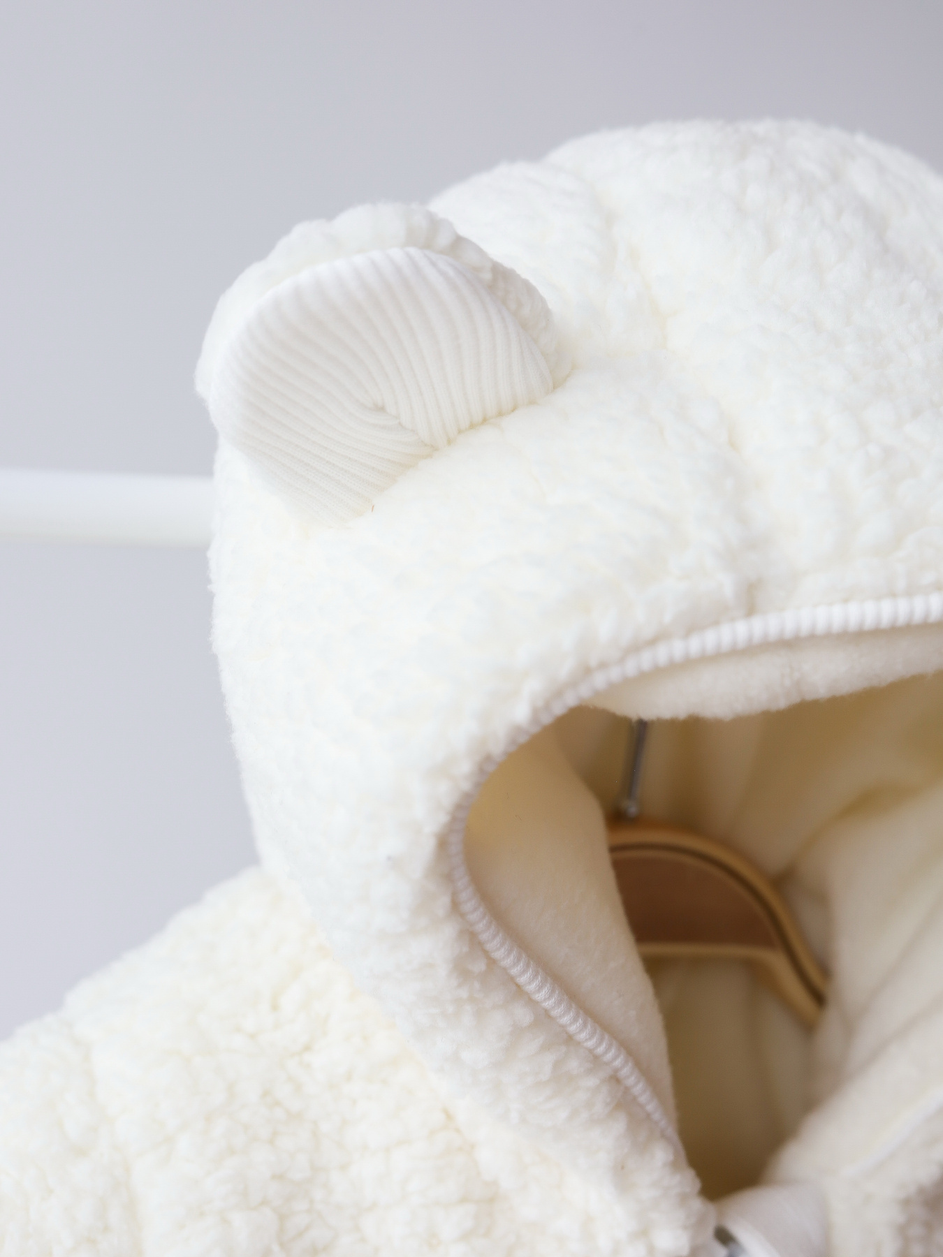 Комбінезони Magbaby модель 320371111 Фото