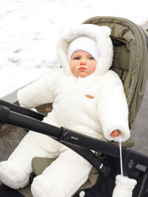 Комбінезони Magbaby модель 320371111 Фото