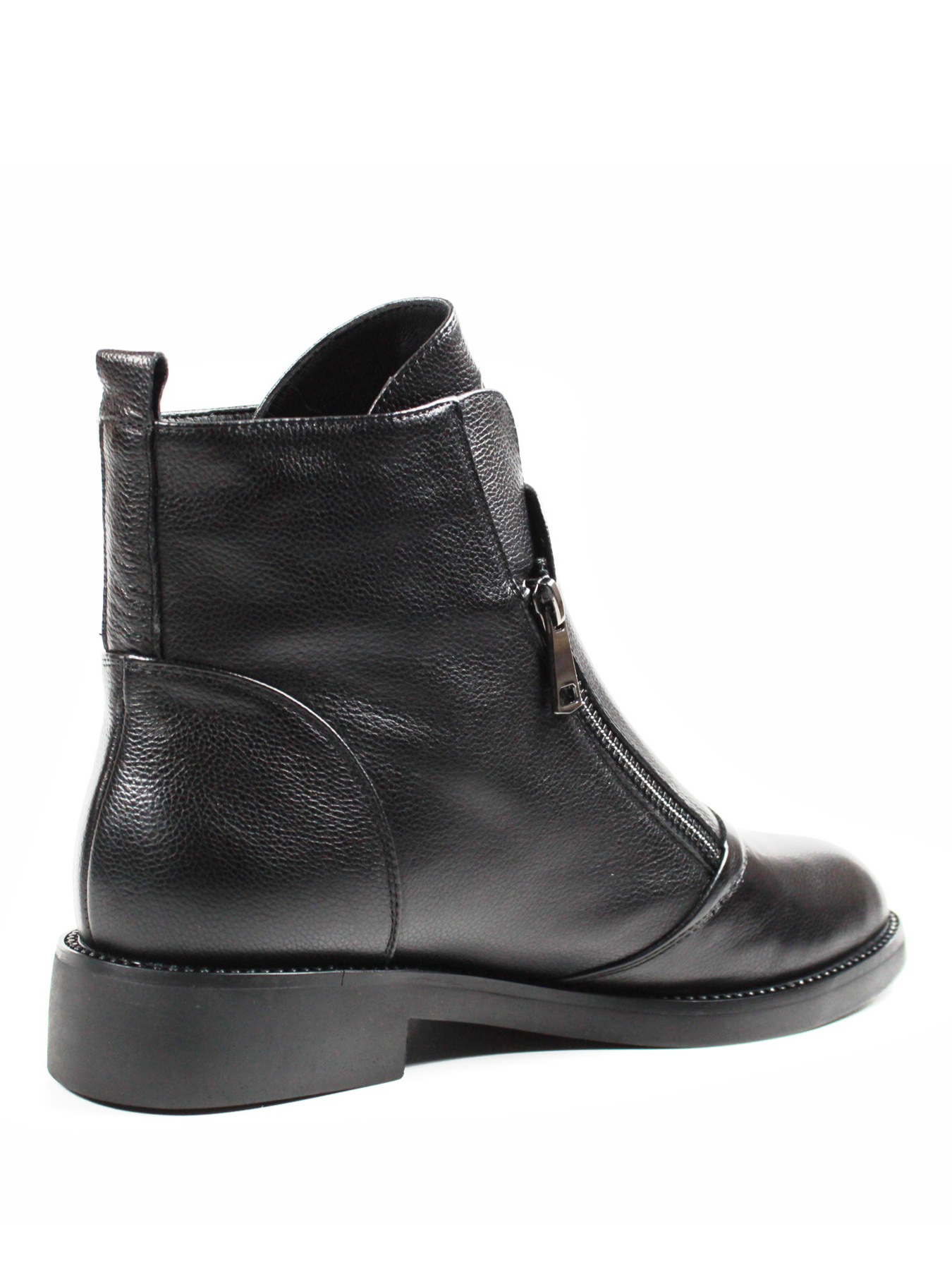 Черевики It-girl модель MX951-329-2412 Фото