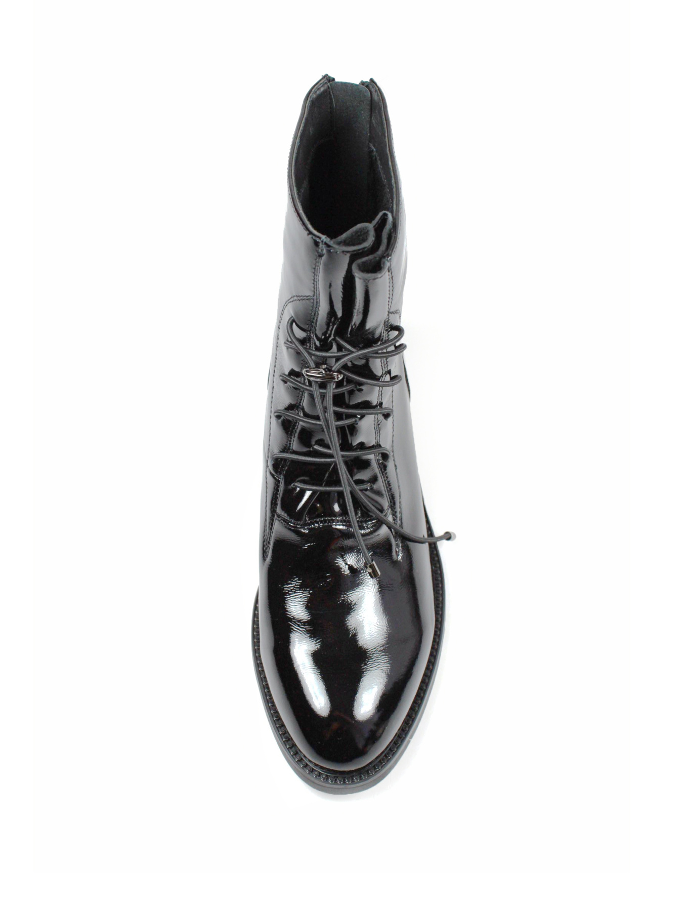 Черевики It-girl Модель MX951-3613-2290 Фото