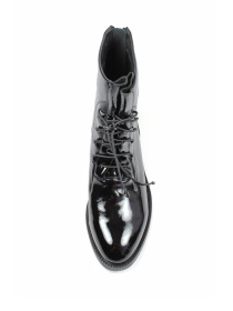 Черевики It-girl Модель MX951-3613-2290 Фото