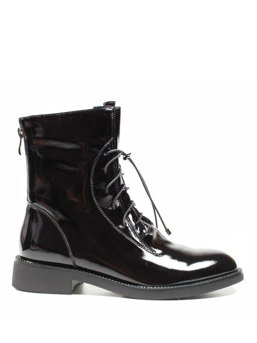 Черевики It-girl модель MX951-3613-2290 Фото