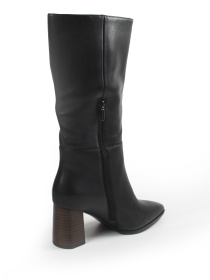 Сапоги It-girl модель NV71147-12-S62-Y001 Фото