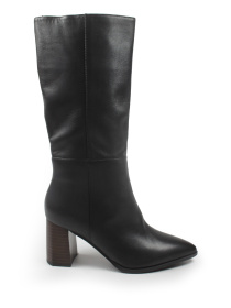 Сапоги It-girl модель NV71147-12-S62-Y001 Фото