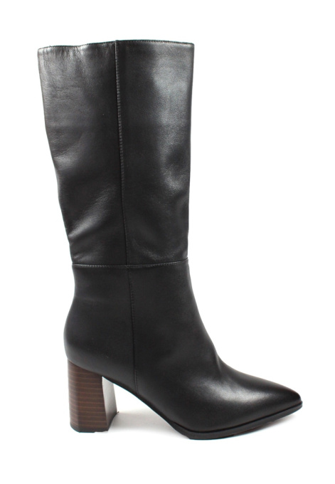 Сапоги It-girl модель NV71147-12-S62-Y001 Фото