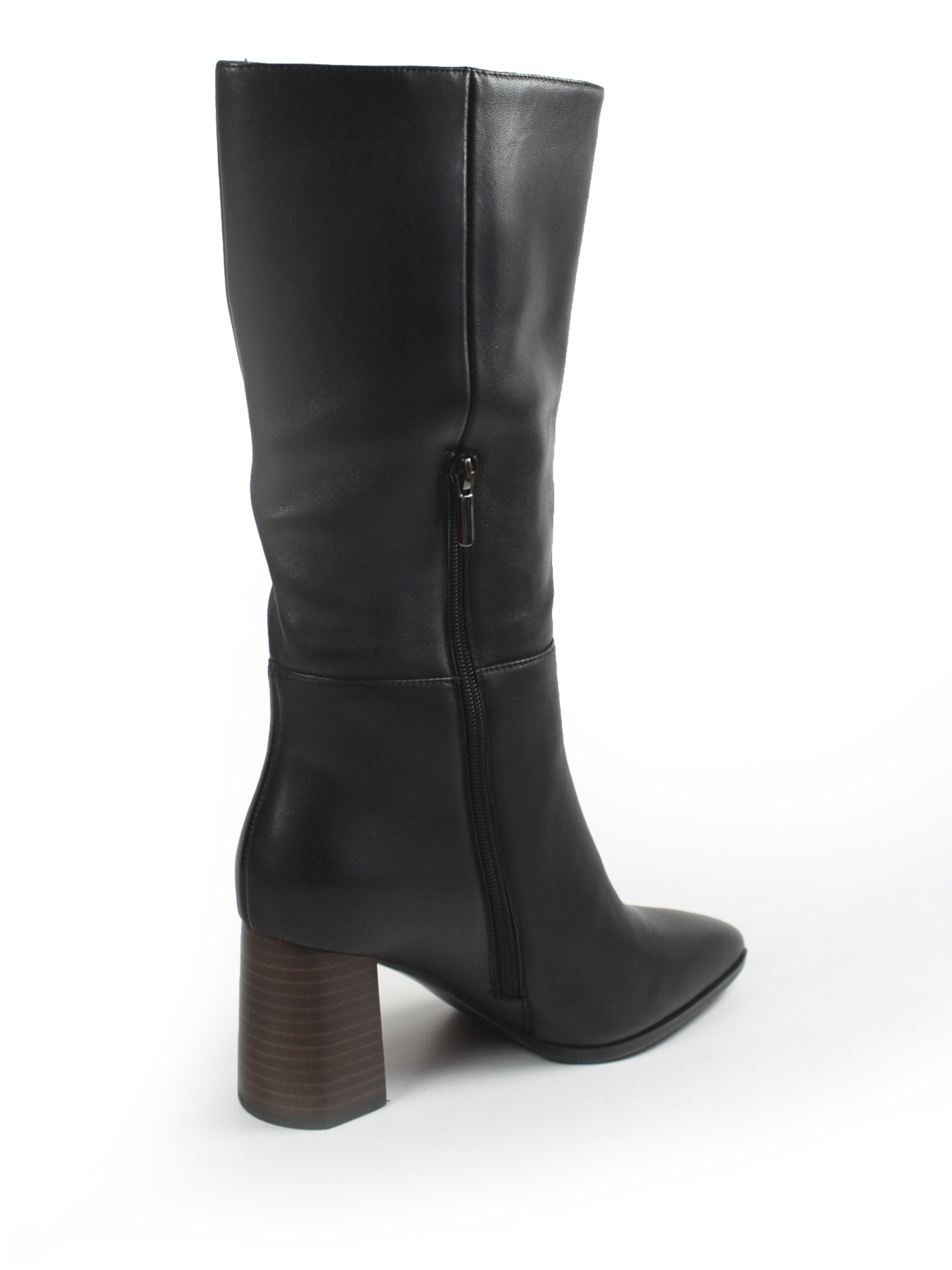 Чоботи It-girl модель NV71147-12-S62-Y001 Фото