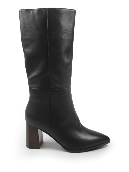 Сапоги It-girl модель NV71147-12-S62-Y001 Фото