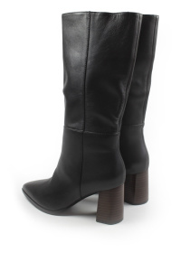 Чоботи It-girl модель NV71147-12-S62-Y001 Фото