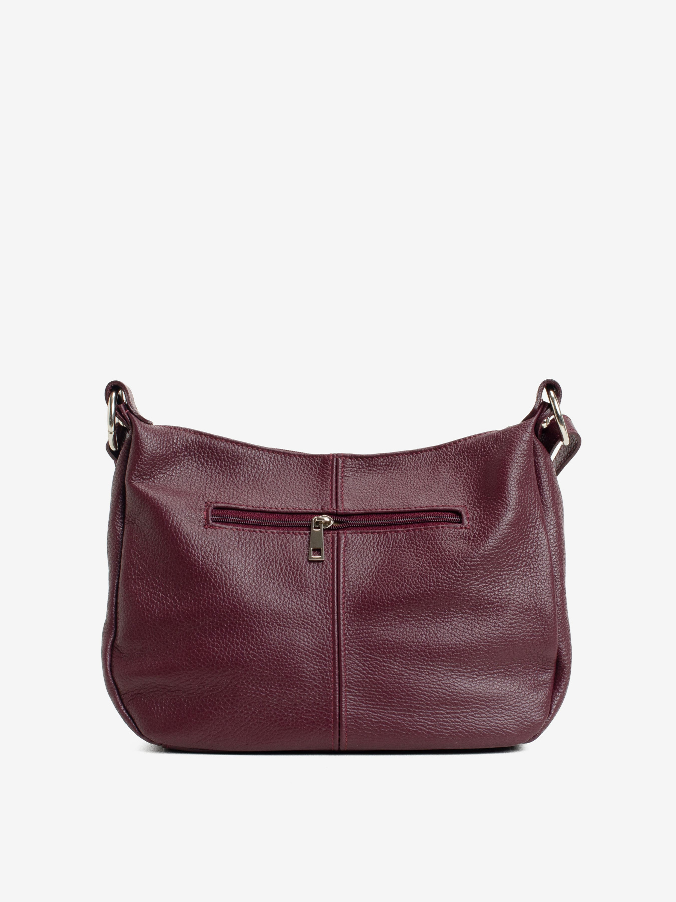 Кросс-боди Regina Notte модель 2000000049328 Фото