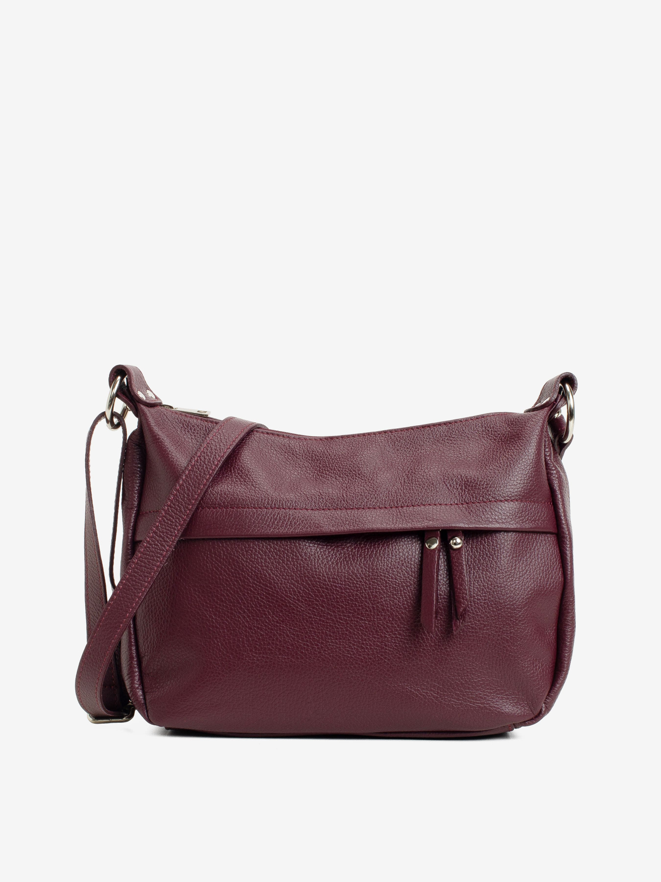 Кросс-боди Regina Notte модель 2000000049328 Фото