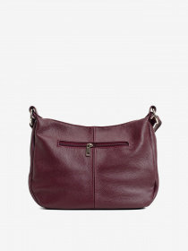 Кросс-боди Regina Notte модель 2000000049328 Фото