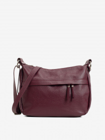 Кросс-боди Regina Notte модель 2000000049328 Фото