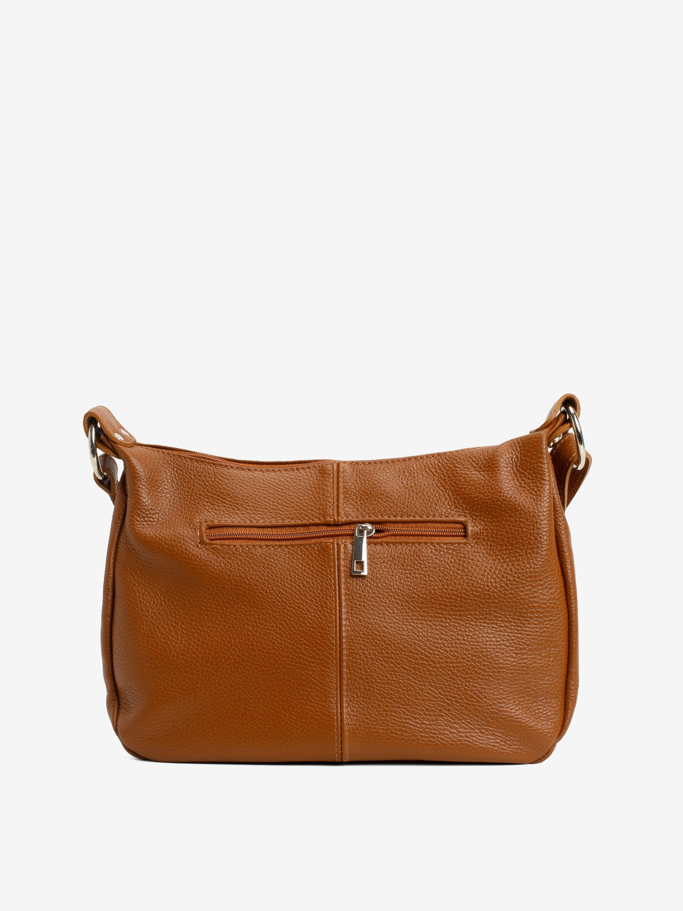 Кросс-боди Regina Notte модель 2000000161945 Фото