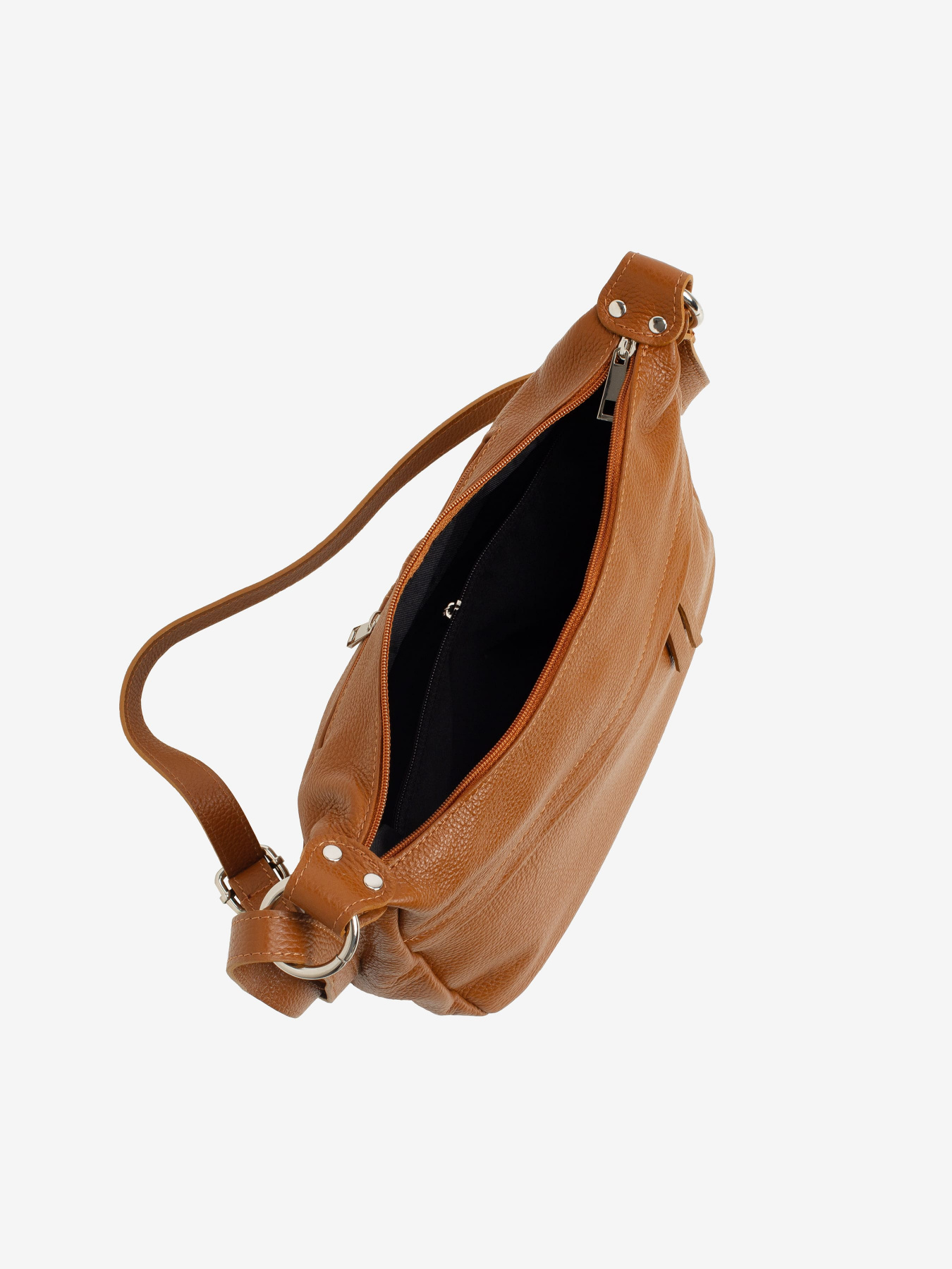 Крос-боді Regina Notte модель 2000000161945 Фото