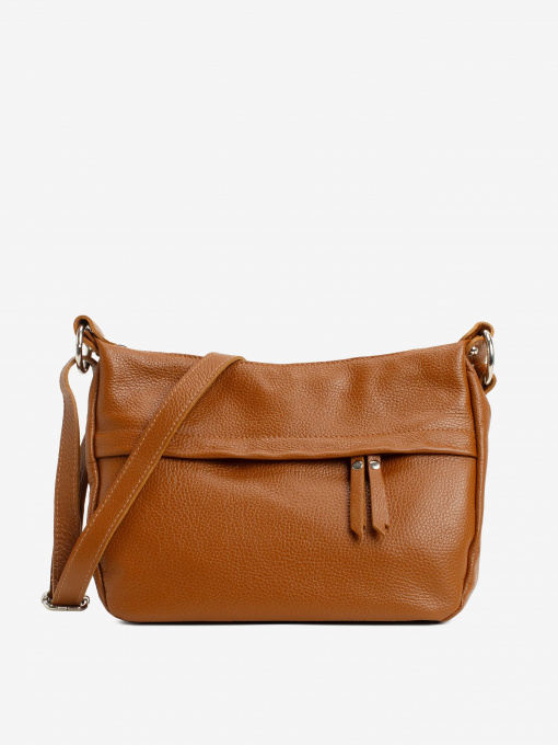 Крос-боді Regina Notte модель 2000000161945 Фото