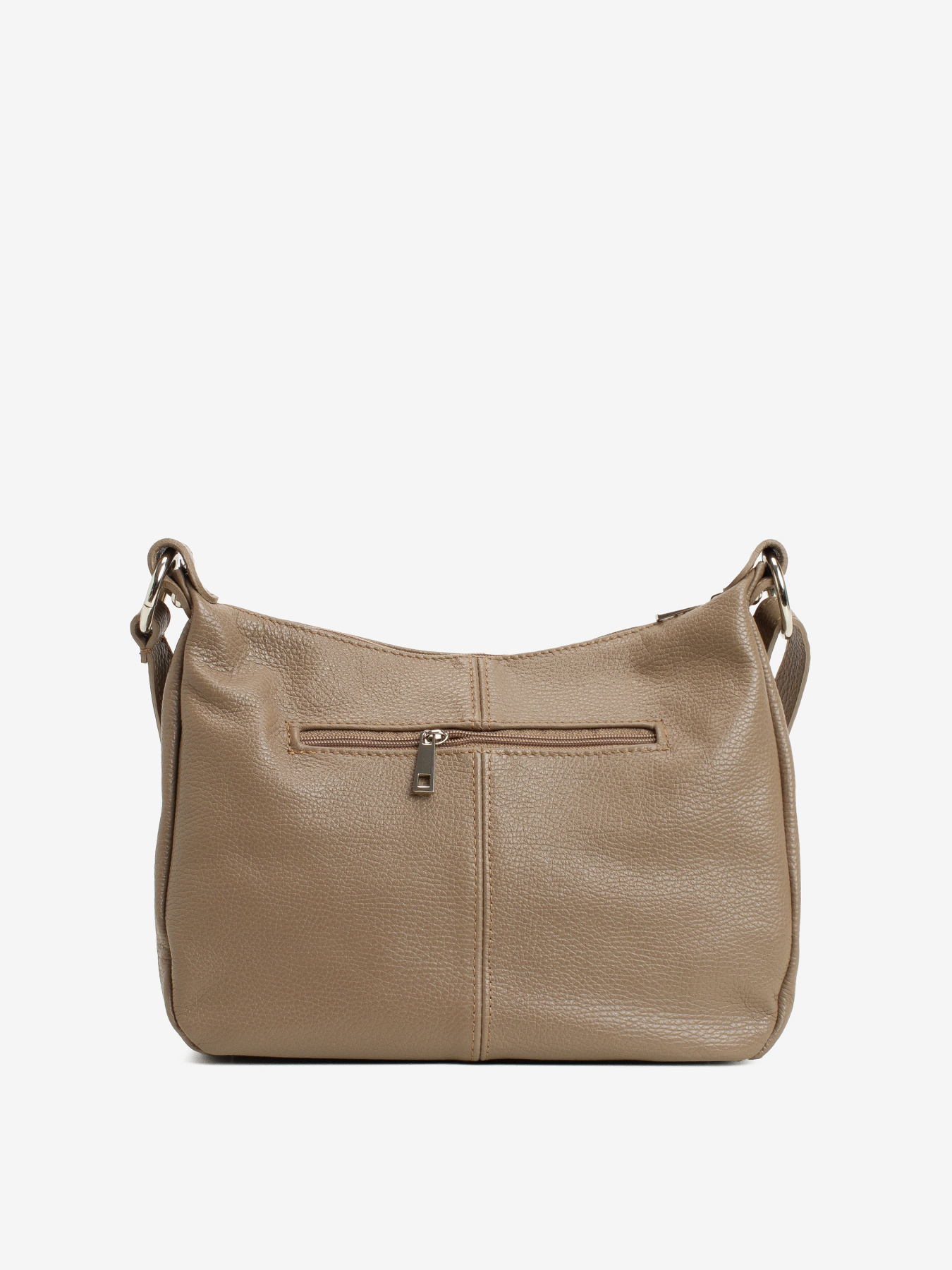 Кросс-боди Regina Notte модель 2000000107714 Фото