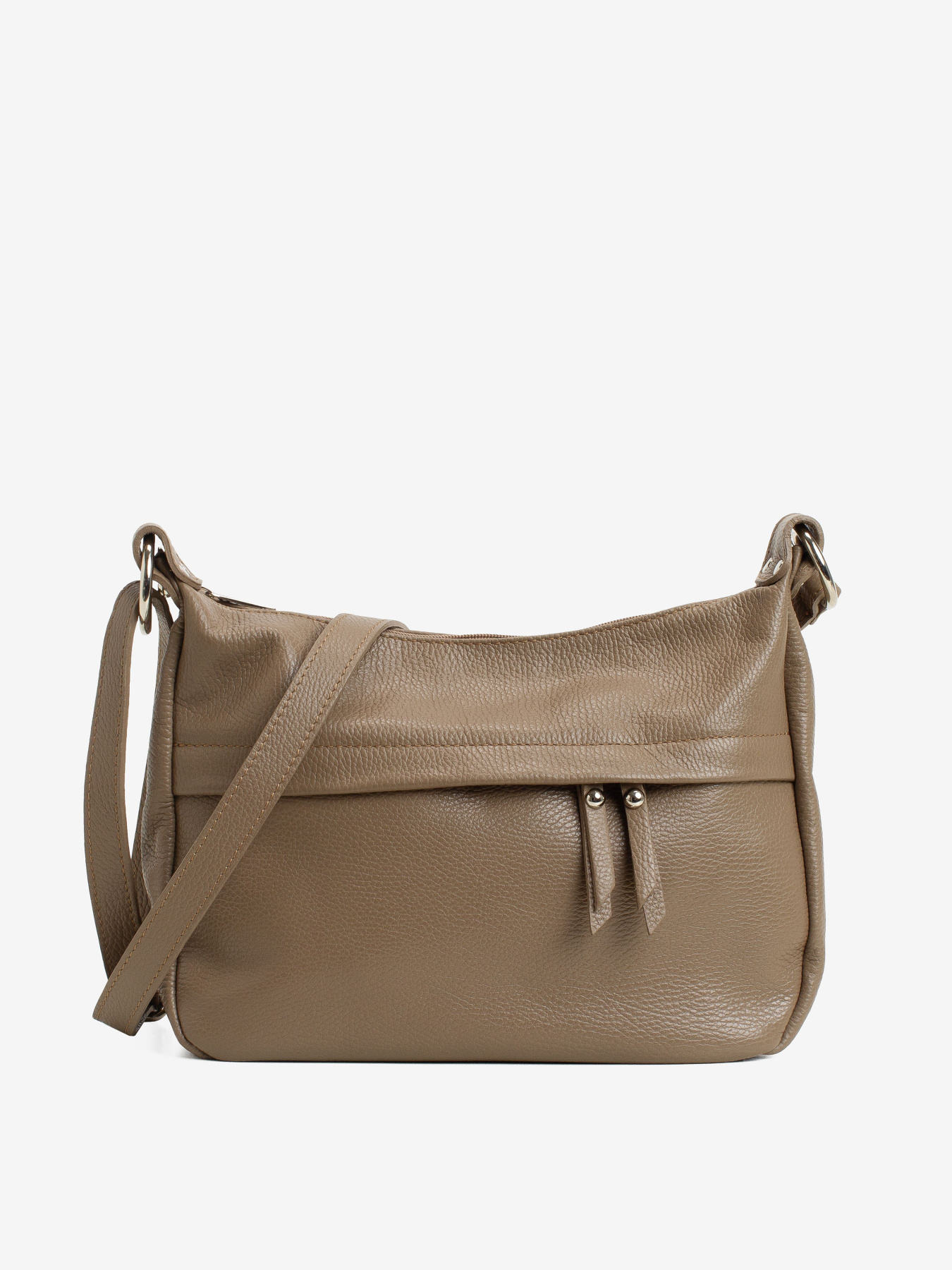 Кросс-боди Regina Notte модель 2000000107714 Фото