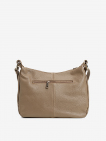 Кросс-боди Regina Notte модель 2000000107714 Фото