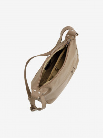 Крос-боді Regina Notte модель 2000000107714 Фото