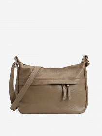 Крос-боді Regina Notte модель 2000000107714 Фото