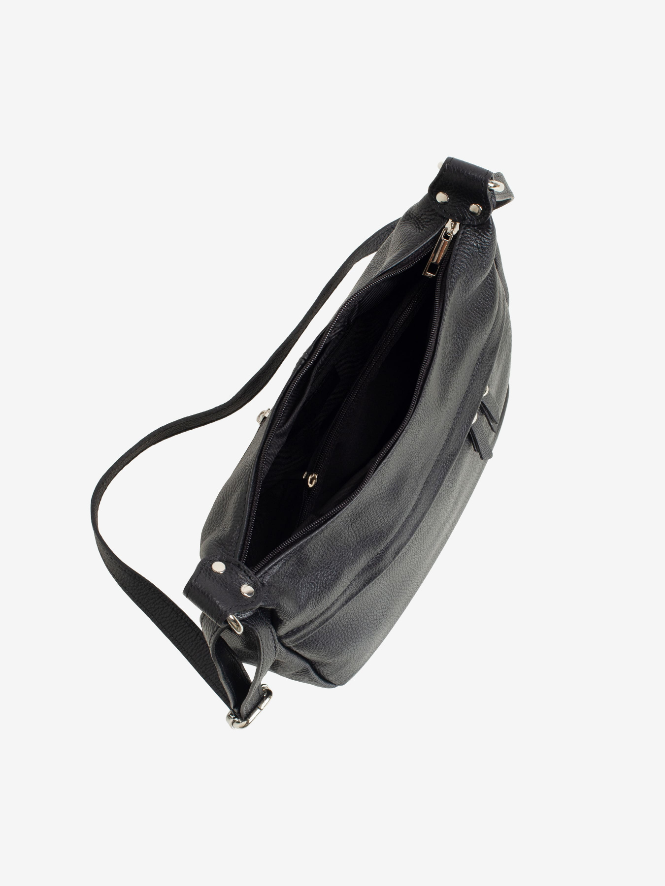 Кросс-боди Regina Notte модель 2000000048475 Фото