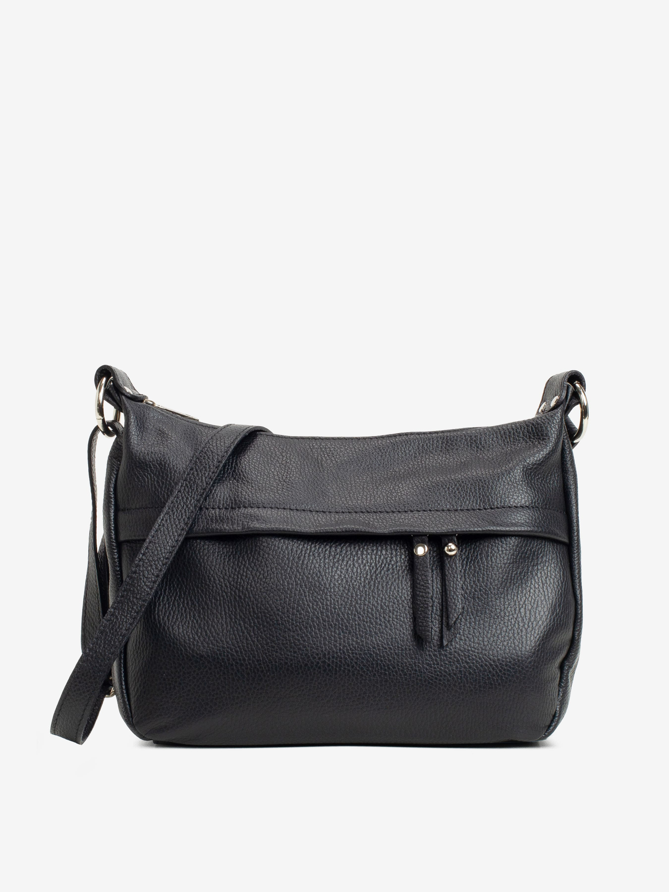 Кросс-боди Regina Notte модель 2000000048475 Фото